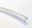50150-95-canister-tubing-replacement-sscor