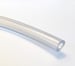 50150-95-canister-tubing-replacement-sscor