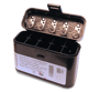 80615-100-quickdraw-battery-holder-a