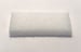 Exhaust Filter