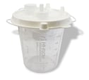 Bemis-suction-canister-for-portable-suction
