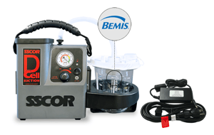 DCell-Bemis-Canister-with-converter-horizontal