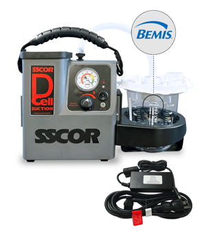 DCell-Bemis-Canister-with-converter