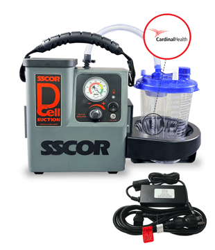 DCell-Cardinal-Canistery-with-converter