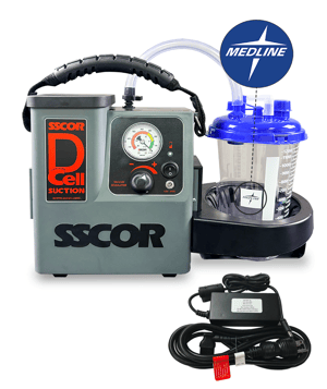 DCell-Medline-canister-with-converter