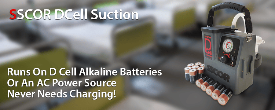 DCell-banner-for-main-page-2026-3