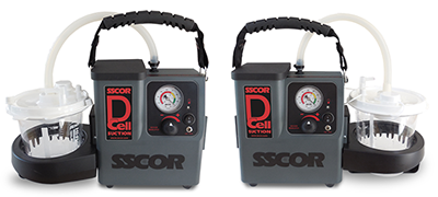 DCell-bracket-canister-right-and-left
