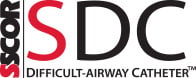 Difficult-Airway-logo
