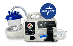 Duet-H-BB-with-Medline-canister-3