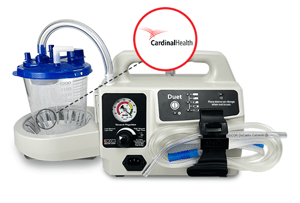 Duet-H-with-Guardian-canister-charging-statement-1