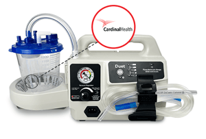 Duet-H-with-Guardian-canister-charging-statement