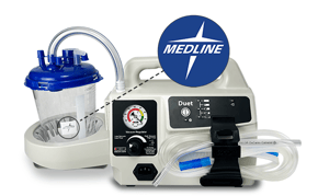 Duet-H-with-Medline-canister-4