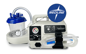 Duet-H-with-Medline-canister-charging-statement-1