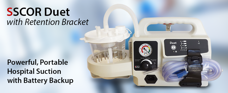 Duet-bracket-back-main-page-banner-3