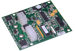 PC-Board-80540-800px