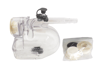 QD-OD-Canister-with-filter-and-plug