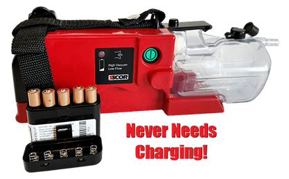 QD-new-canister-and-batteries-never-needs-charging-2