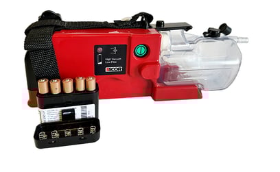 Quickdraw-suction-with-400cc-canister
