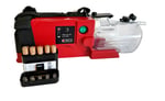 Quickdraw-suction-with-400cc-canister