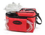 S-SCORT-III-Portable-Suction-Unit