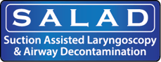 SALAD-logo