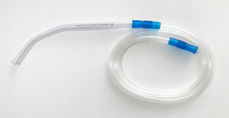 giant tubeless check and refill kit