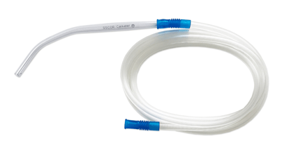 SSCOR Catheter