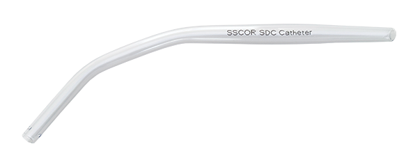 SSCOR-SDC-CATHETER-isolated