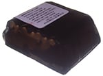 Alkaline Battery Pack