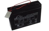 Battery---80635-800px
