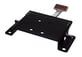 Retention Bracket