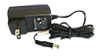 Converter