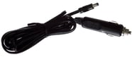 DC-Cord---80665-800px-2