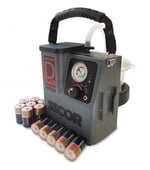 DCell-with-batteries-2951-V2-400px (1)