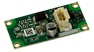 PC Board	