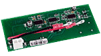 Quickdraw PC-Board