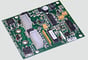 PC-Board