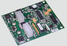 PC Board