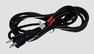 Power Cord