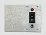 Switch Bracket Assembly	