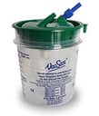 VacSax Canister