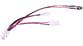 Wiring-Harness