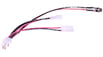 Wiring-Harness