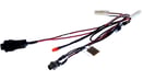Wiring-Harness---80952-800px