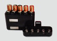 Quickdraw Battery Holder