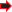 black-arrow