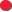 Red Dot