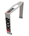 Onboard Canister Clip