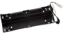 Battery Holder Assembly
