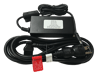Charger and Converter